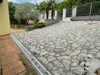 Недвижимость Семейный дом в Побри, Волоще : 9