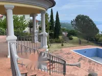 Недвижимость Семейный дом в Побри, Волоще : 10