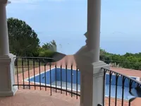 Недвижимость Семейный дом в Побри, Волоще : 11