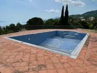 Недвижимость Семейный дом в Побри, Волоще : 12