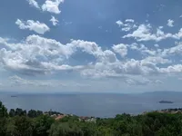 Недвижимость Семейный дом в Побри, Волоще : 13