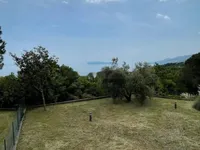 Недвижимость Семейный дом в Побри, Волоще : 14