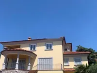 Недвижимость Семейный дом в Побри, Волоще : 16