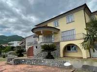 Недвижимость Семейный дом в Побри, Волоще : 17