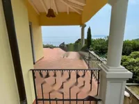 Недвижимость Семейный дом в Побри, Волоще : 18