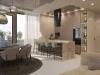 Недвижимость Квартира Воложко, Опатия: 3