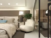 Недвижимость Квартира Воложко, Опатия: 7