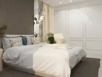 Недвижимость Квартира Воложко, Опатия: 9