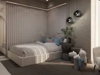 Недвижимость Квартира Воложко, Опатия: 12