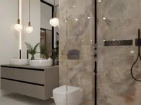 Недвижимость Квартира Воложко, Опатия: 15