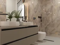 Недвижимость Квартира Воложко, Опатия: 16