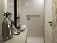 Недвижимость Квартира Воложко, Опатия: 18