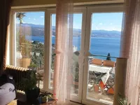 Недвижимость Семейный дом в центре Опатии: 1