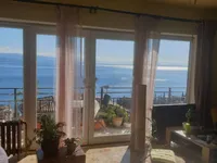 Недвижимость Семейный дом в центре Опатии: 2