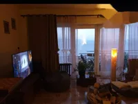 Недвижимость Семейный дом в центре Опатии: 4