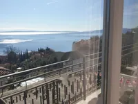 Недвижимость Семейный дом в центре Опатии: 5