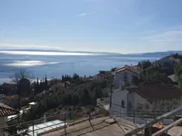 Недвижимость Семейный дом в центре Опатии: 6