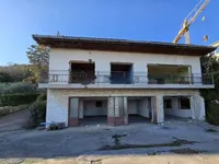 Недвижимость Семейный дом в центре Опатии: 7