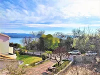 Недвижимость Трехкомнатная квартира Ичичи: 3