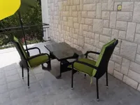 Недвижимость Трехкомнатная квартира Ичичи: 4