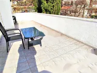 Недвижимость Трехкомнатная квартира Ичичи: 5