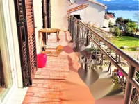 Недвижимость Трехкомнатная квартира Ичичи: 6