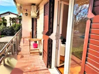 Недвижимость Трехкомнатная квартира Ичичи: 7