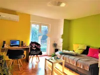 Недвижимость Трехкомнатная квартира Ичичи: 11