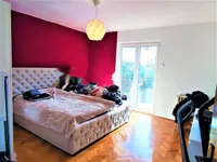 Недвижимость Трехкомнатная квартира Ичичи: 12