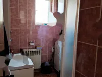 Недвижимость Трехкомнатная квартира Ичичи: 13