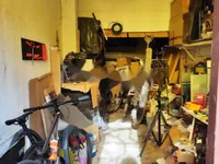 Недвижимость Трехкомнатная квартира Ичичи: 15