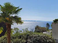 Недвижимость Четырехкомнатная квартира : 1