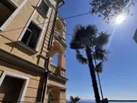 Недвижимость Четырехкомнатная квартира : 2