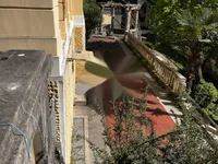 Недвижимость Четырехкомнатная квартира : 3