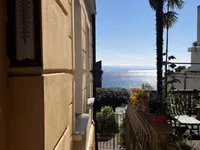 Недвижимость Четырехкомнатная квартира : 4