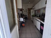 Недвижимость Четырехкомнатная квартира : 5