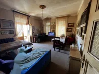 Недвижимость Четырехкомнатная квартира : 6