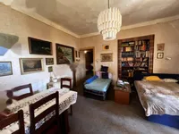 Недвижимость Четырехкомнатная квартира : 7