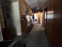 Недвижимость Четырехкомнатная квартира : 9