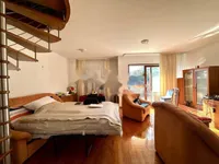 Недвижимость Четырёхкомнатная квартира Ичичи: 1