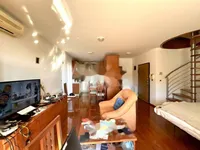 Недвижимость Четырёхкомнатная квартира Ичичи: 3