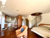 Недвижимость Четырёхкомнатная квартира Ичичи: 4