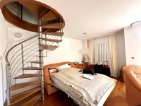 Недвижимость Четырёхкомнатная квартира Ичичи: 5