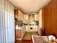 Недвижимость Четырёхкомнатная квартира Ичичи: 6