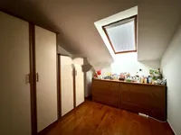 Недвижимость Четырёхкомнатная квартира Ичичи: 11