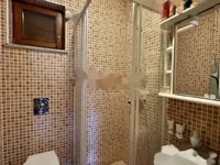 Недвижимость Четырёхкомнатная квартира Ичичи: 12