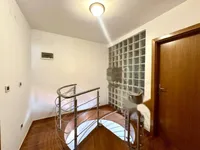 Недвижимость Четырёхкомнатная квартира Ичичи: 13