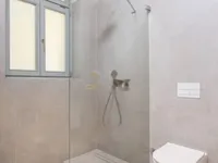 Недвижимость Трёхкомнатная квартира в центре Опатии: 12