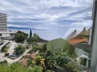 Недвижимость Четырехкомнатная квартира Центр: 1