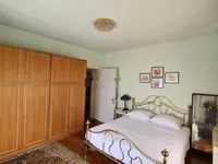 Недвижимость Четырехкомнатная квартира Центр: 5